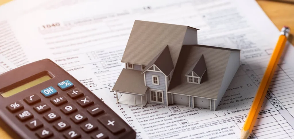 Foreign Purchaser Surcharges Class Action